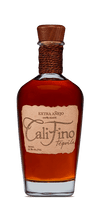 CaliFino Tequila Extra Añejo