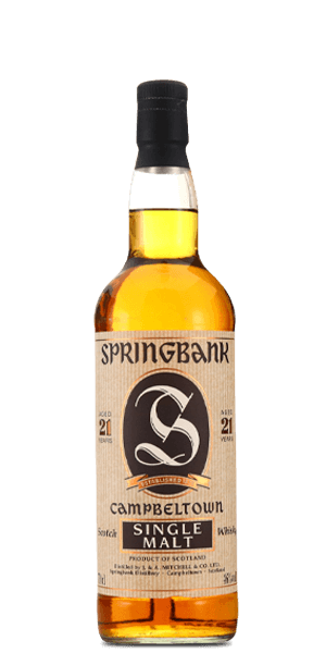 2020102614_springbank_21_year_old_1990s_shadow_original.png