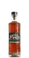 Jeptha Creed Four Grain Straight Bourbon