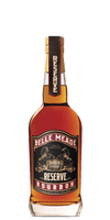 Belle Meade Reserve Bourbon