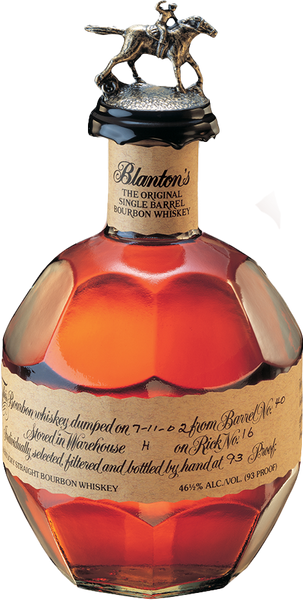 202010299_blantons_original_si 202010299_blantons_original_si