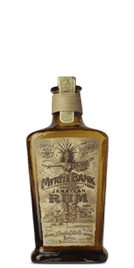 Myrtle Bank 10 Year Old Jamaican Rum