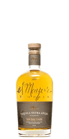 El Mayor Extra Añejo Rum Cask Finish Tequila