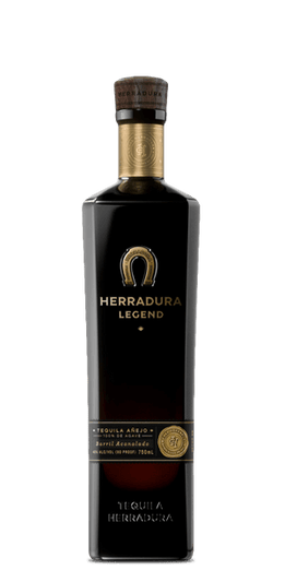 Herradura Legend Tequila Añejo
