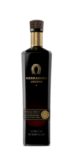 Herradura Legend Tequila Añejo