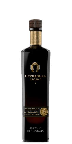 Herradura Legend Tequila Añejo