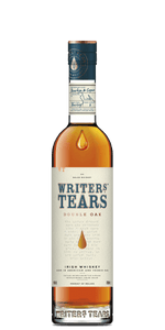 Writers' Tears Double Oak