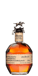 Blanton's The Original Single Barrel Kentucky Straight Bourbon Whiskey (700mL)