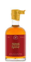 Seven Stills Slippery Eight Loop Whiskey