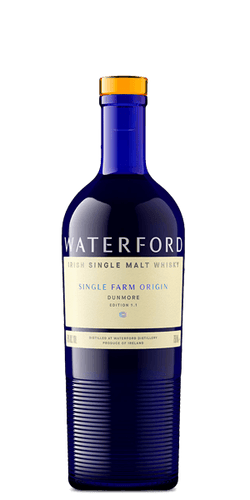 Waterford Single Farm Origin Dunmore Edition 1.1