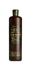 Riga Black Balsam Original