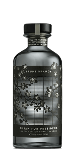 The Brandy Bunch Vol.2