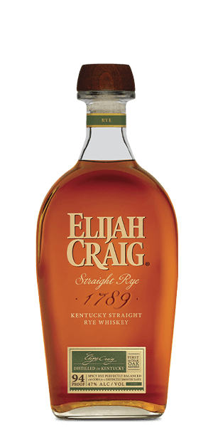 202012118_elijah_craig_kentucky_straight_rye_shadow_original.png