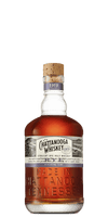 Chattanooga Whiskey 99 Straight Rye Malt