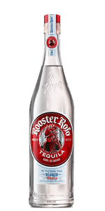 Rooster Rojo Tequila Blanco