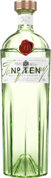 その他 Tanqueray No. Ten Gin 700ml Tanqueray No. Ten Gin (1L) » Buy Online 🥃 – Flaviar