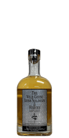 The Wild Geese Irish Soldiers & Heroes Classic Blend