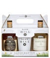 Barr Hill Gin Gift Pack