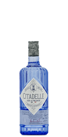 Citadelle Gin
