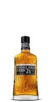 Highland Park 21 Year Old August 2019 Release