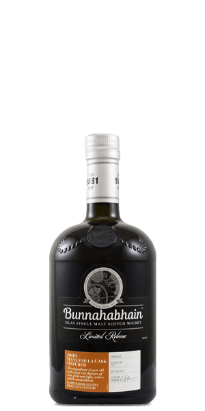 202101256_bunnahabhain_11_year_old_2008_manzanilla_cask_shadow_original.png