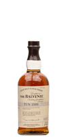 The Balvenie Tun 1509 Batch #1