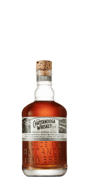 Yellowstone Select Kentucky Straight Bourbon Whiskey – Flaviar