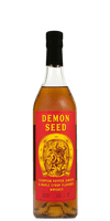 Demon Seed Whiskey