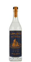 Lawley's New England Small Batch Rum