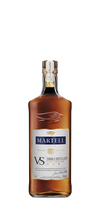 Martell V.S. Single Distillery Cognac