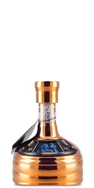 Samuel Adams Utopias