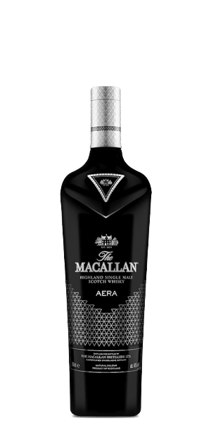 The Macallan Aera (700mL) » Reviews & Tasting Notes – Flaviar