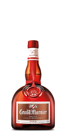 Grand Marnier Cordon Rouge Liqueur (1.75L)