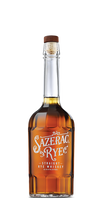 Sazerac Straight Rye Whiskey (1.75L)