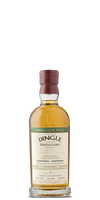 Dingle Single Pot Still 4th Release