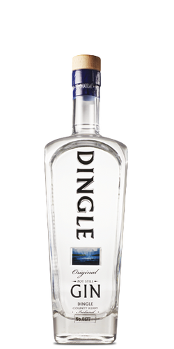 Dingle Distillery Original Pot Still Gin