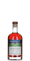 Holmes Cay Guyana Uitvlugt 2003 Single Cask Rum