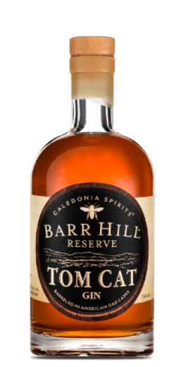 Barr Hill Tom Cat Gin