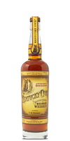 Kentucky Owl Batch No. 10 Kentucky Straight Bourbon Whiskey
