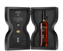 Bowmore 27 Year Old Timeless Series