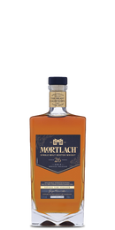 Mortlach 26 Year Old Special Release 2019