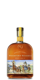 Woodford Reserve Kentucky Derby 147 Limited Edition Bourbon Whiskey