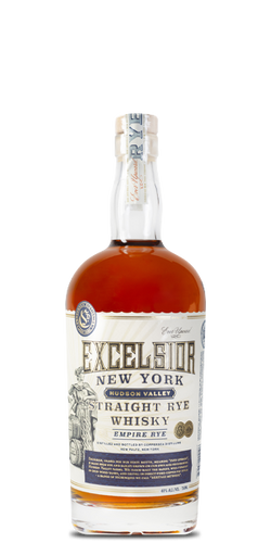 Livin' The American Dram