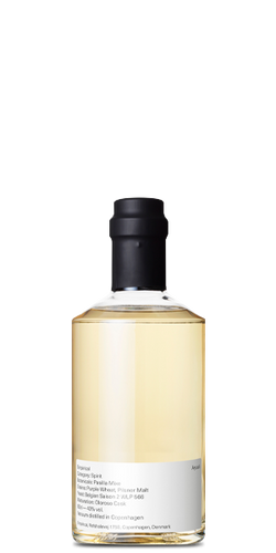 Empirical Ayuuk (375mL)