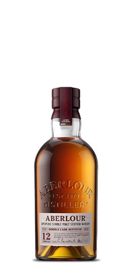 Aberlour 12 Year Old