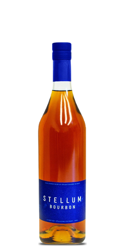 Stellum Bourbon