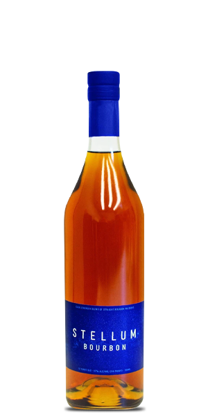 Stellum Bourbon