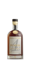 Balcones Peated Texas Single Malt 2020 Edition