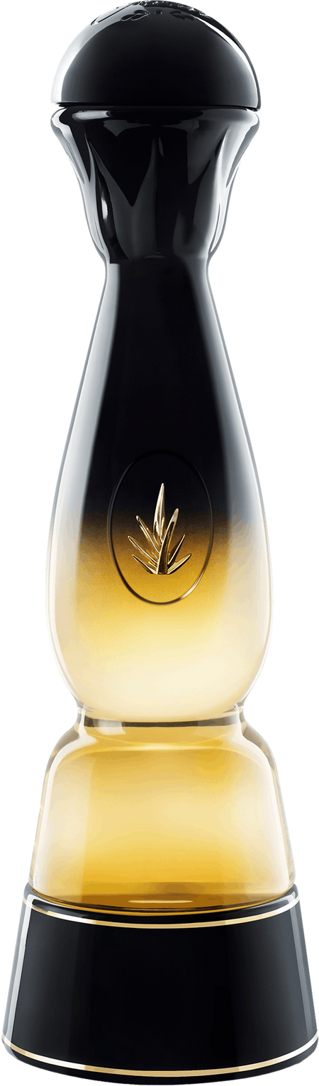 Clase Azul Gold Tequila
