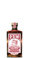 FEW Bourbon Finished In Tequila Barrels